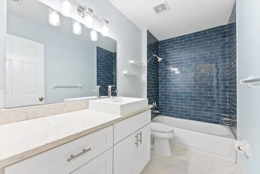 Photo of 5857 Eagle Cay Circle