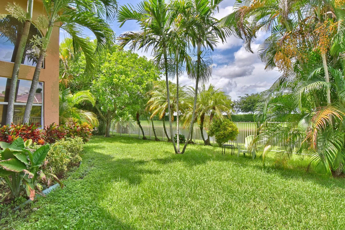 Photo of 12307 Cascades Pointe Drive