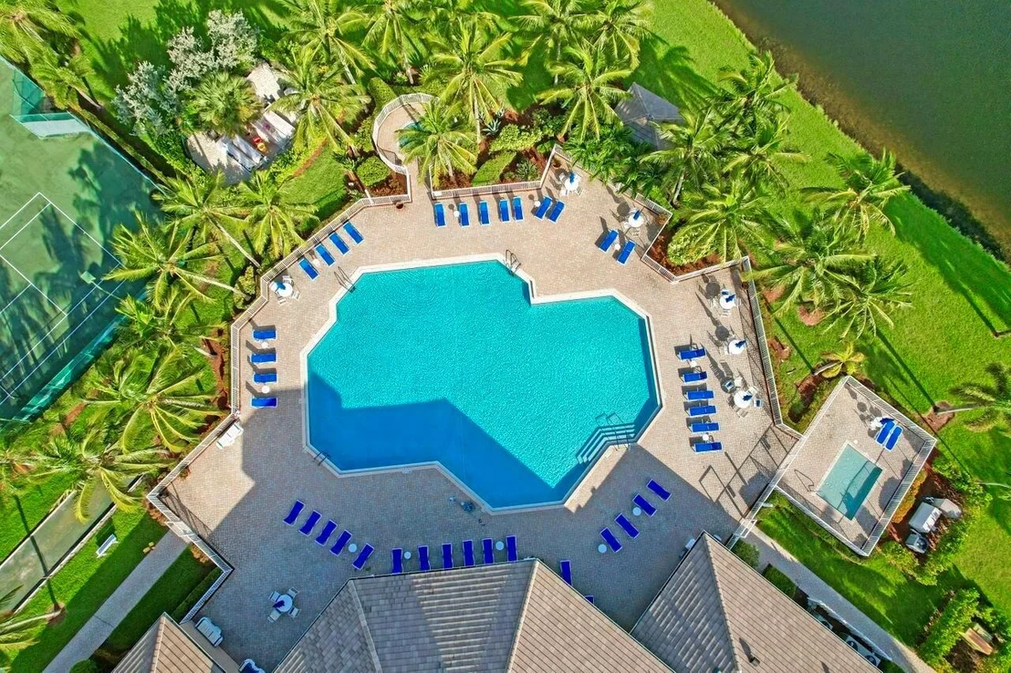 Photo of 8670 Pine Cay
