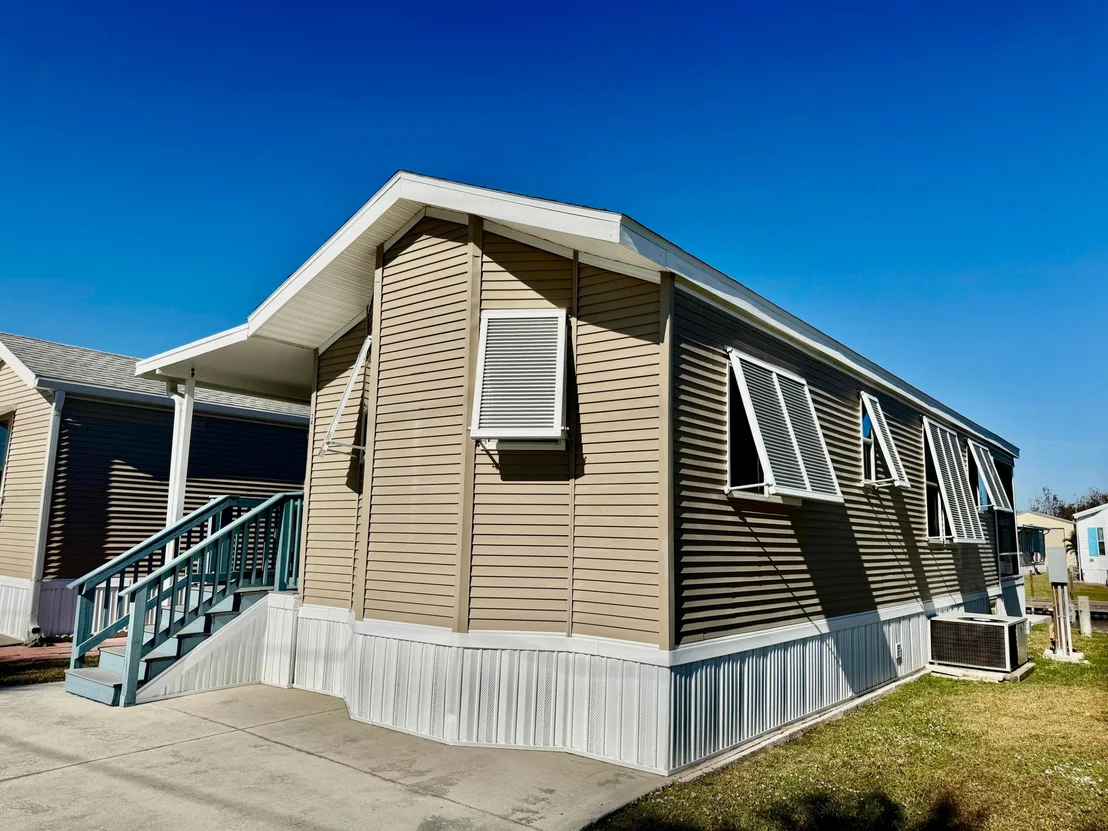 Photo of 24 Shell Road