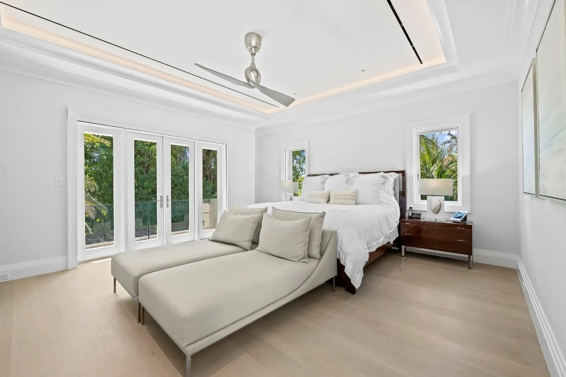 Photo of 150 Kings Road