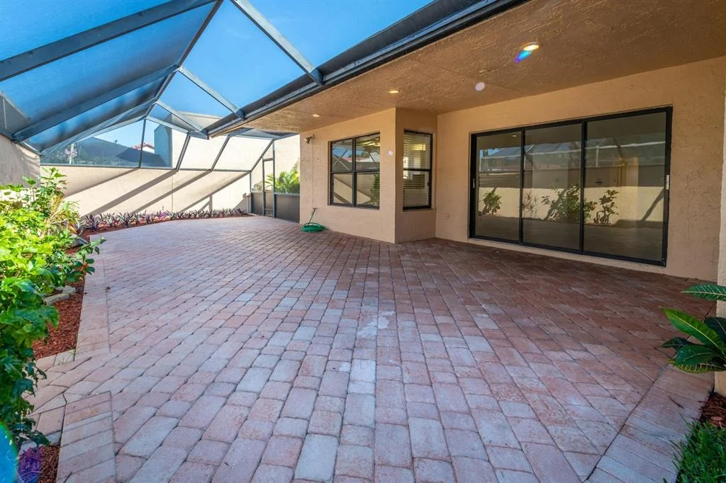 Photo of 21326 Placida Terrace