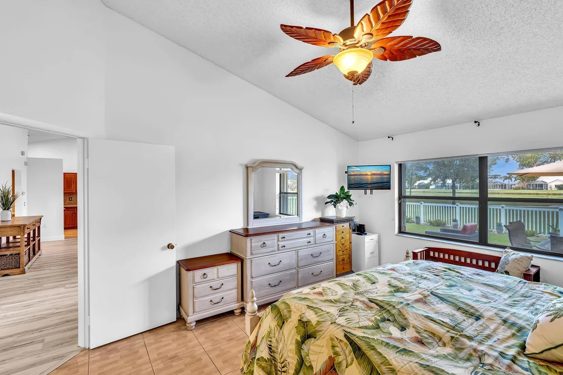 Photo of 8099 Cassia Drive