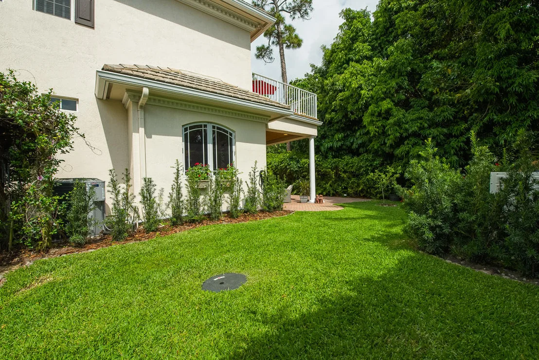 Photo of 4761 Glenn Pine Lane