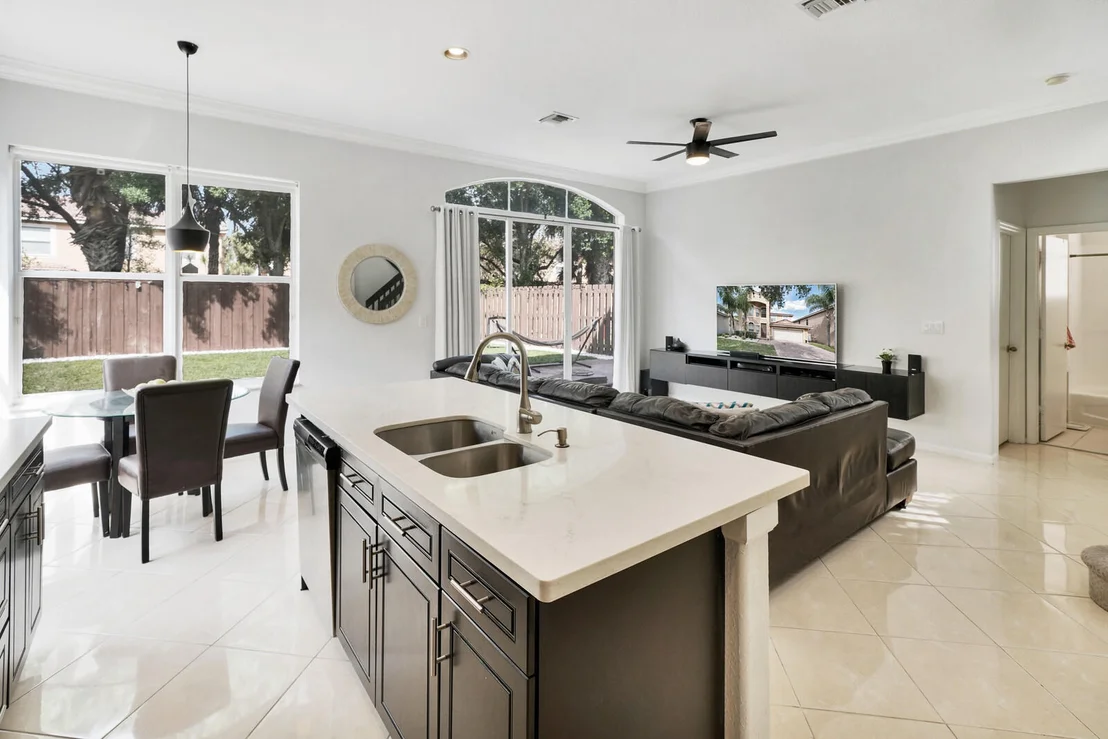 Photo of 5053 Sancerre Circle