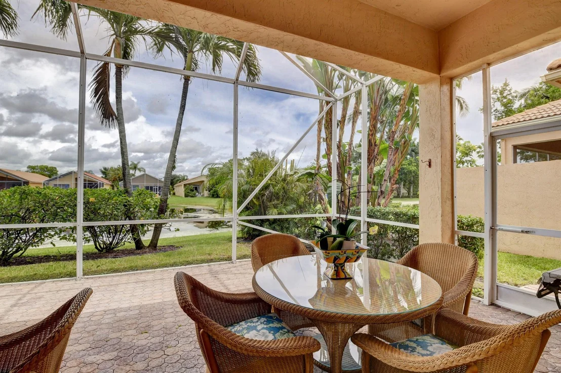 Photo of 7015 Vivaldi Lane