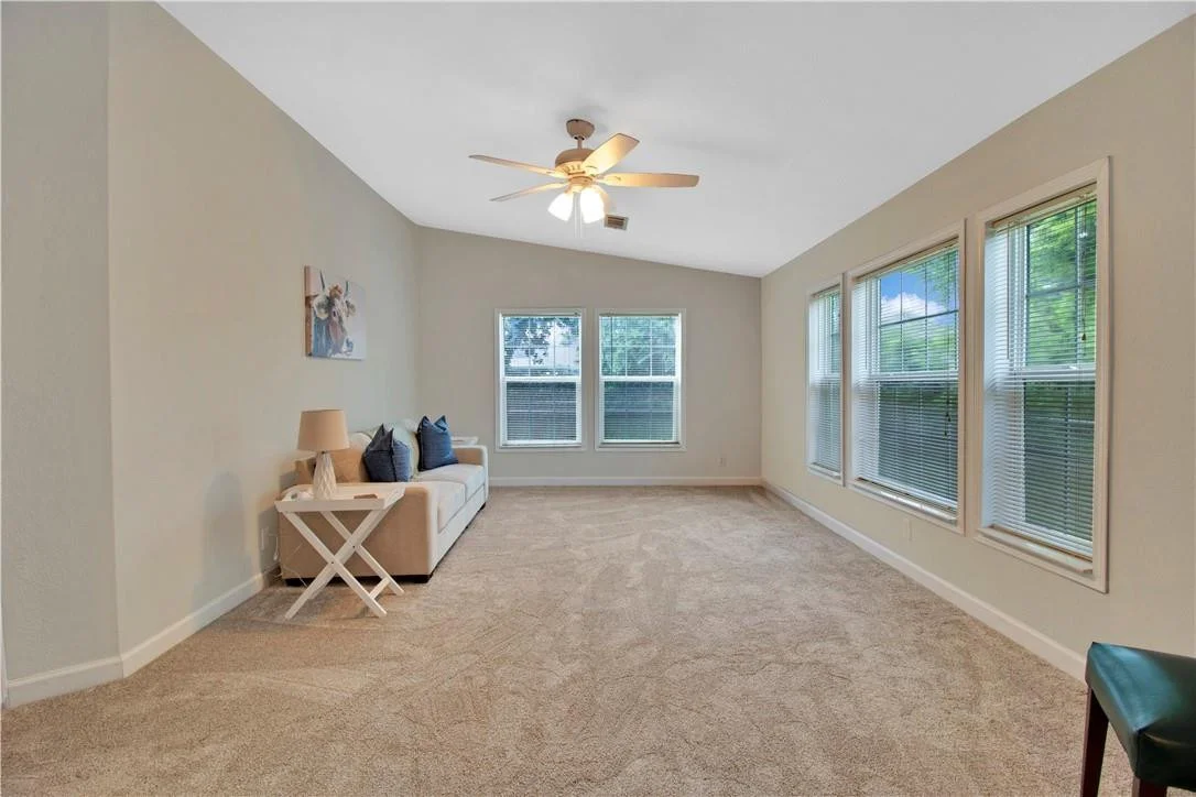 Photo of 5415 Sunrise Boulevard