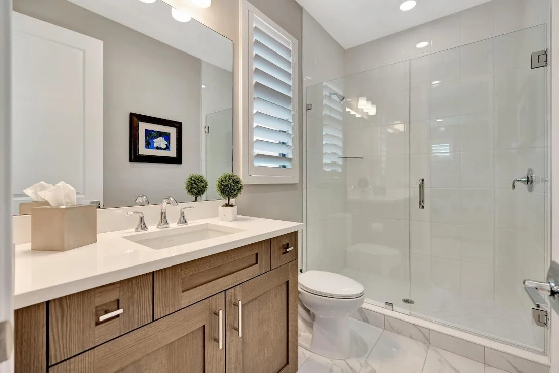 Photo of 13618 Artisan Circle