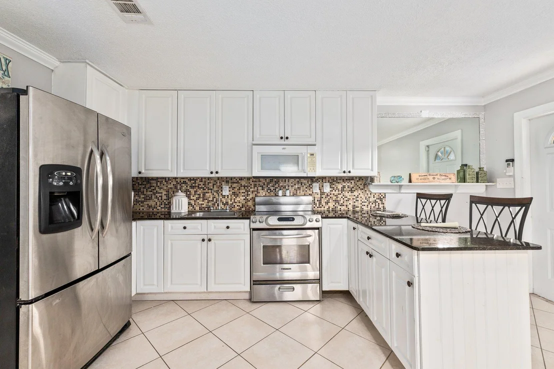 Photo of 6101 Buchanan Drive