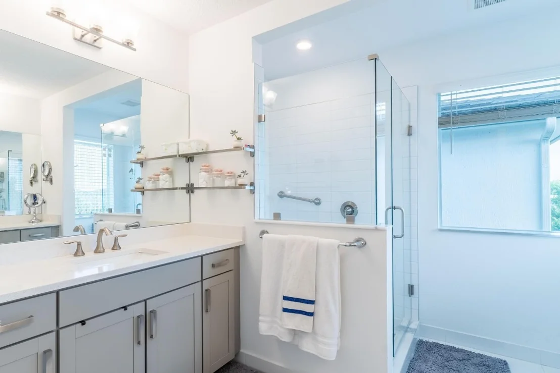 Photo of 1110 Azul Court