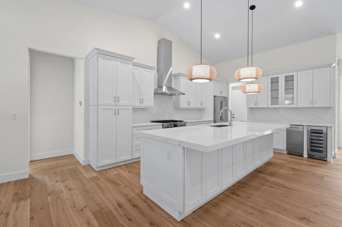 Photo of 3367 Cove Road