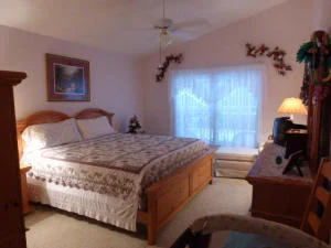Photo of 7548 Springfield Lake Drive