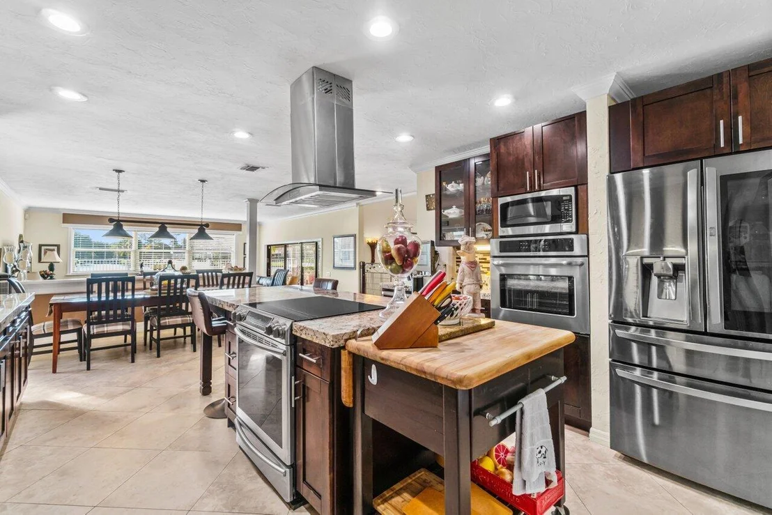 Photo of 12694 Headwater Circle