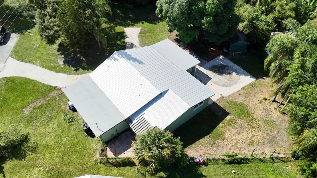 Photo of 3827 St Marks Drive