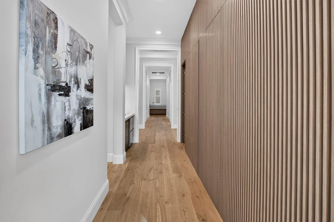 Photo of 16876 CROWN BRIDGE Drive