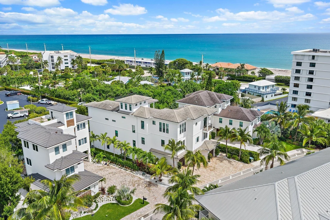 Photo of 481 OCEAN RIDGE Way