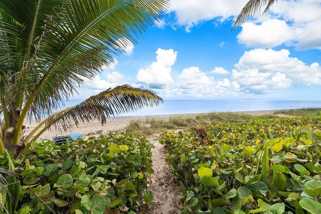 Photo of 204 Coral Road