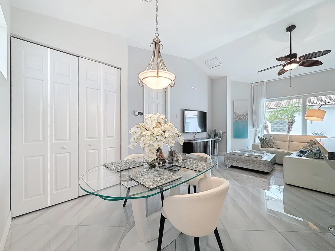 Photo of 7121 NW Turtle Walk
