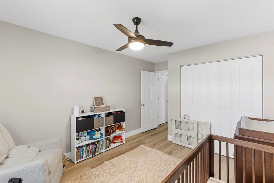 Photo of 9424 NW 8 Creek