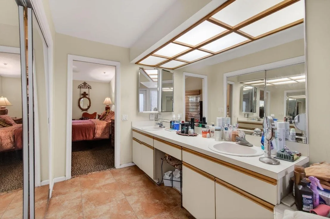 Photo of 11083 Applegate Lane