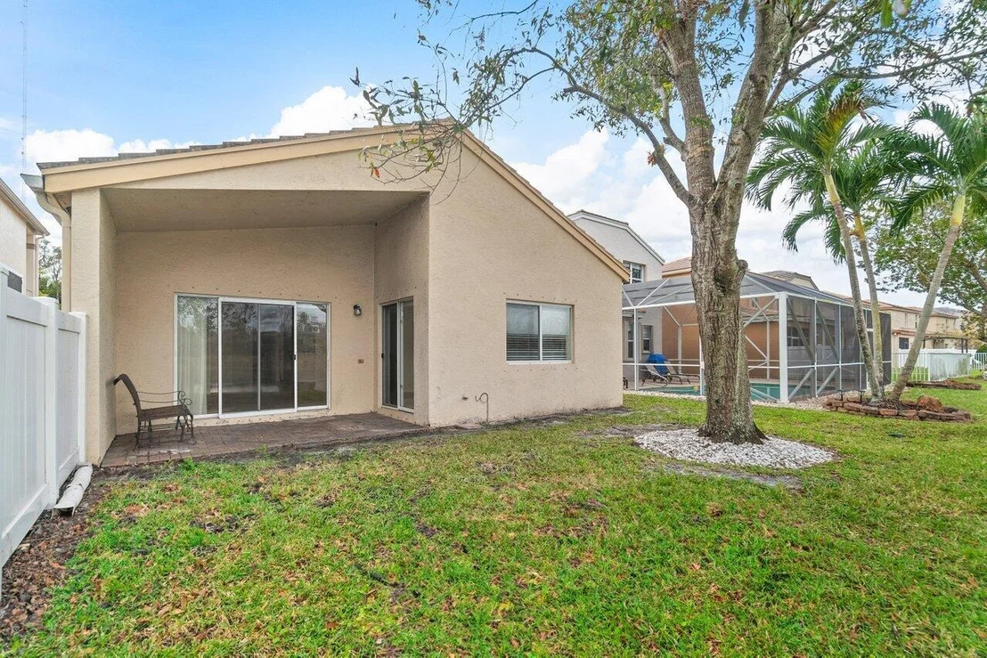Photo of 10161 Foal Road