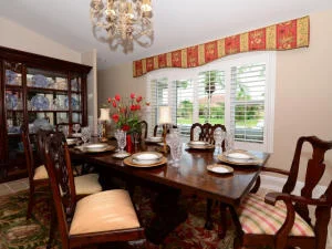 Photo of 125 Pegasus Drive