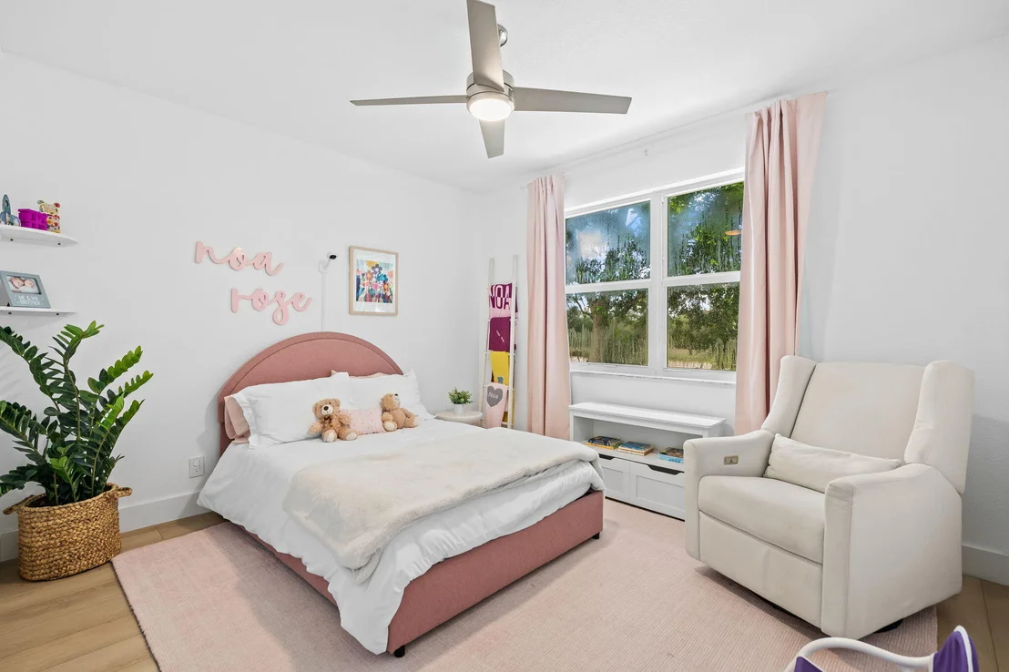 Photo of 3320 NW 53RD Circle