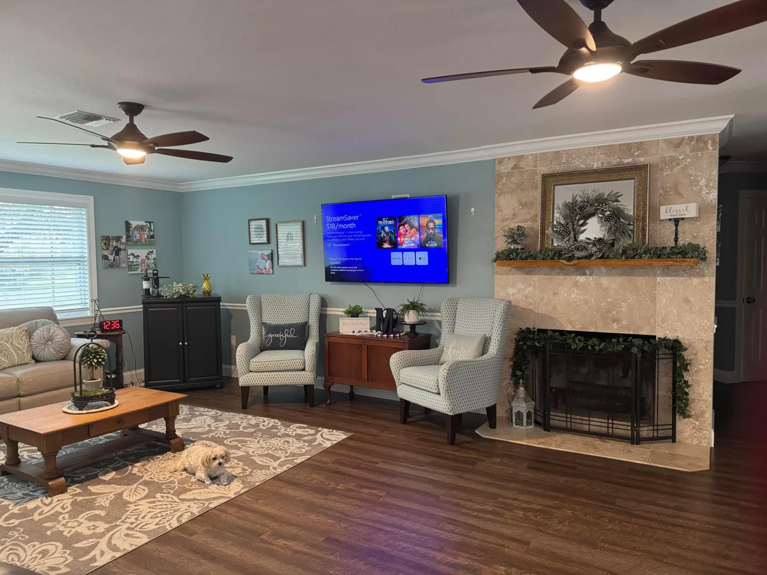Photo of 2139 SW 22nd Circle N