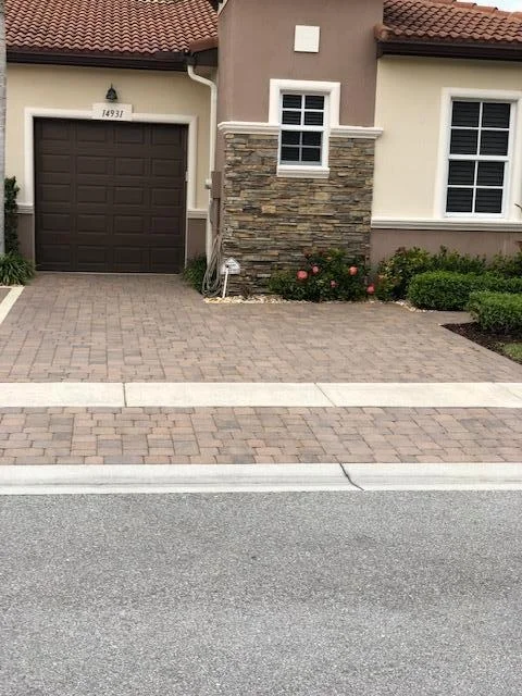 Photo of 14931 Via Porta