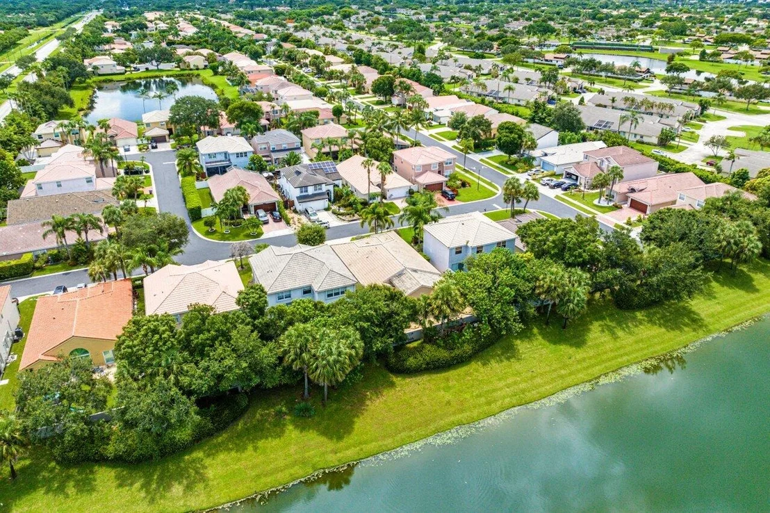 Photo of 18045 Rhumba Way