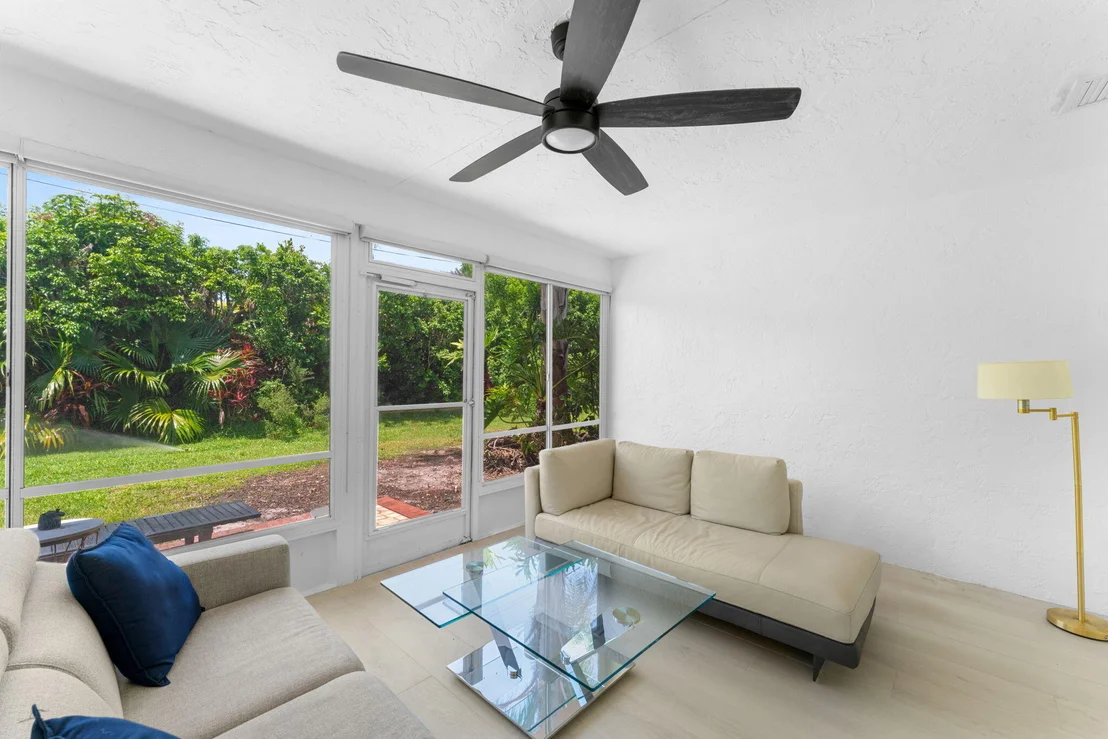 Photo of 7737 Silver Lake Drive