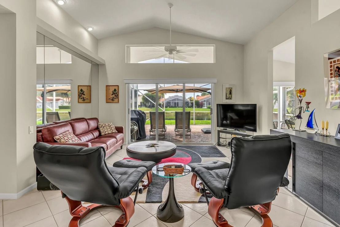 Photo of 11539 Claria Drive