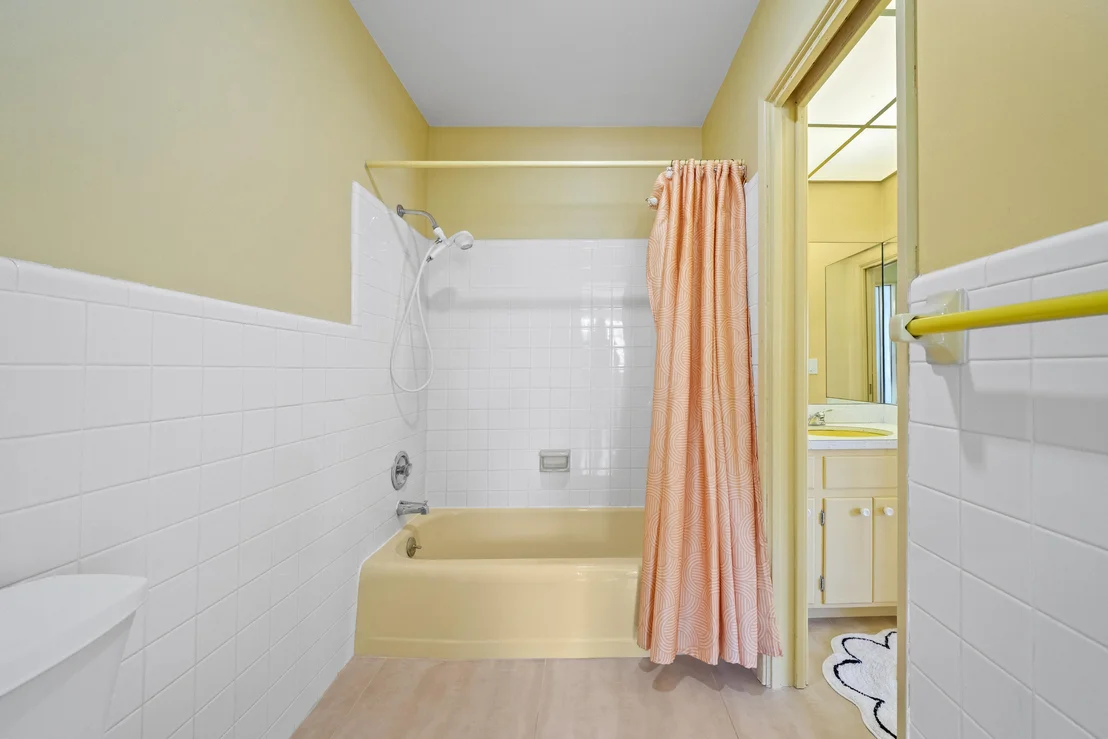 Photo of 1500 SE 24th Avenue