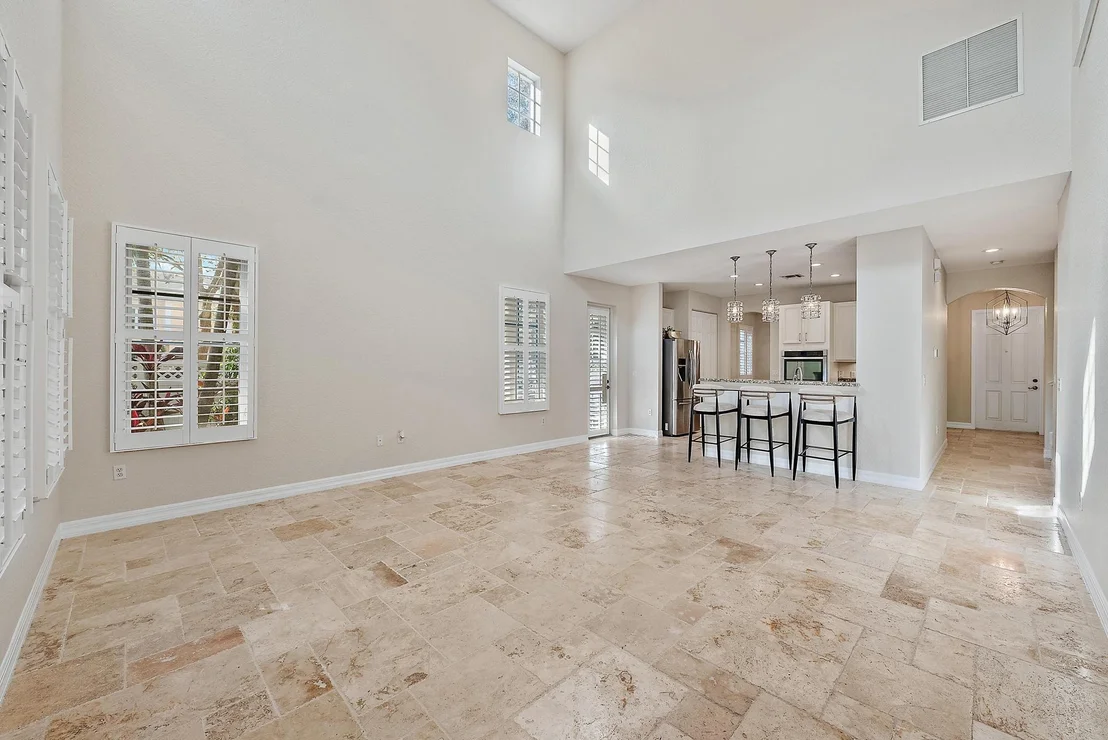 Photo of 103 Dunmore Drive