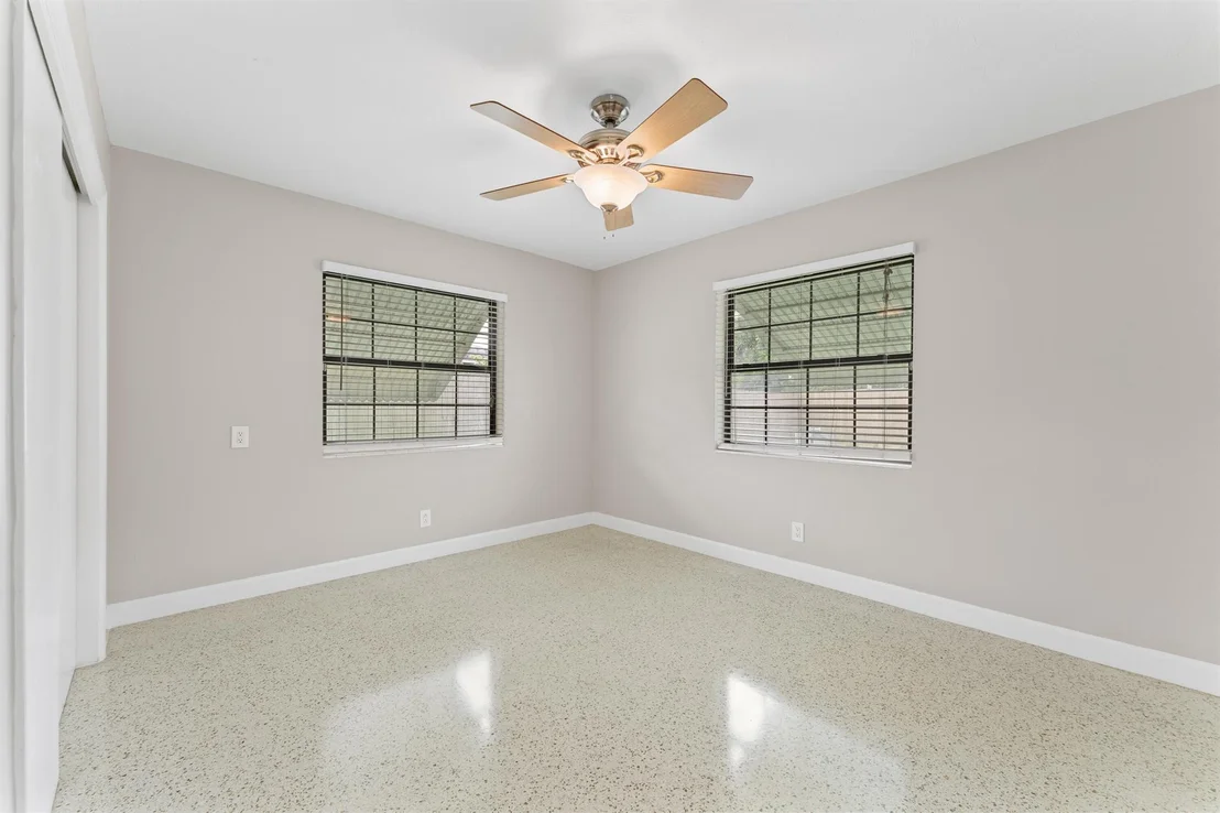 Photo of 6621 Mango Circle