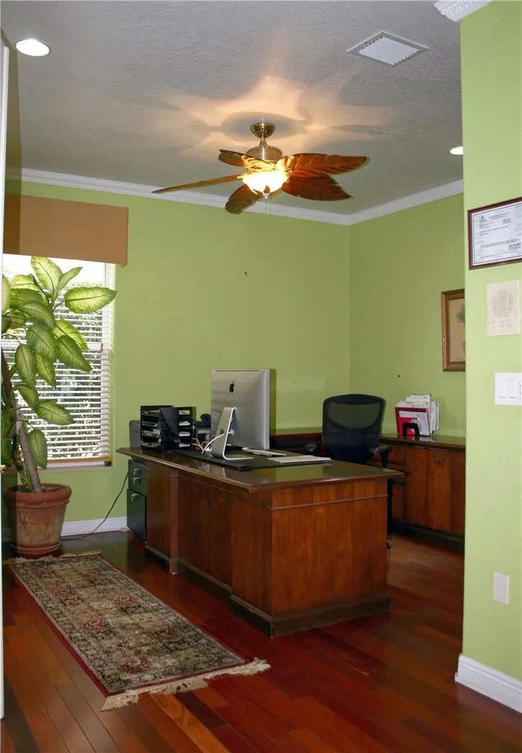 Photo of 19204 Skyridge Circle