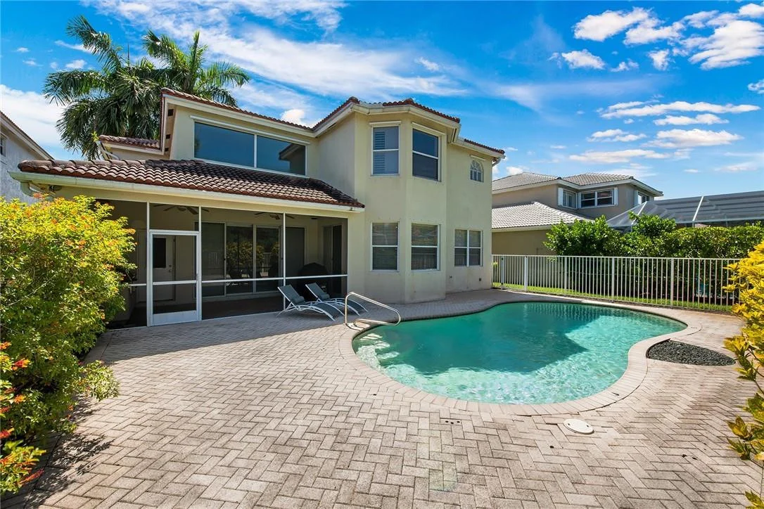 Photo of 11349 Sea Grass Circle
