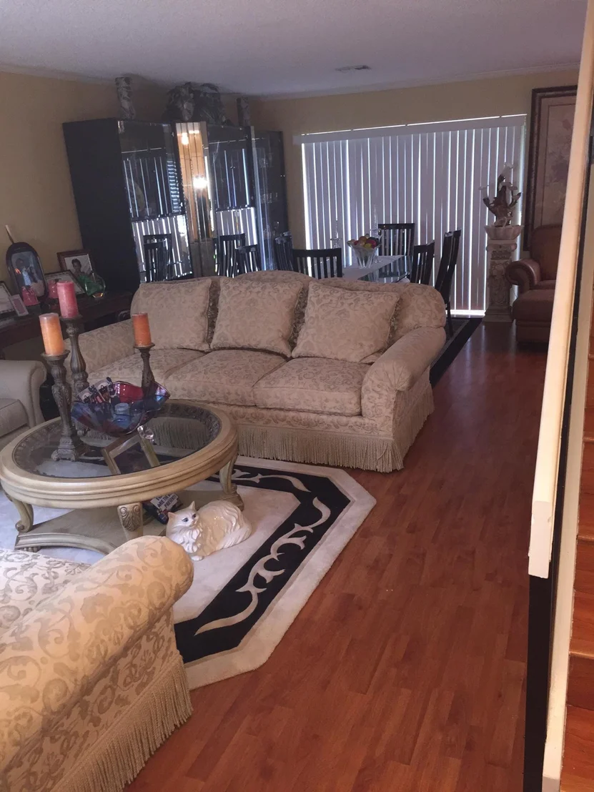 Photo of 5885 Northpointe Lane
