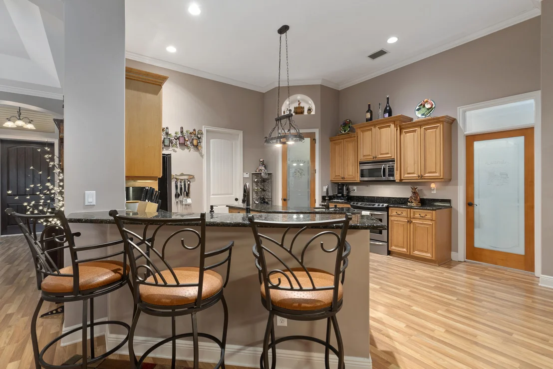 Photo of 1577 Eagles Circle