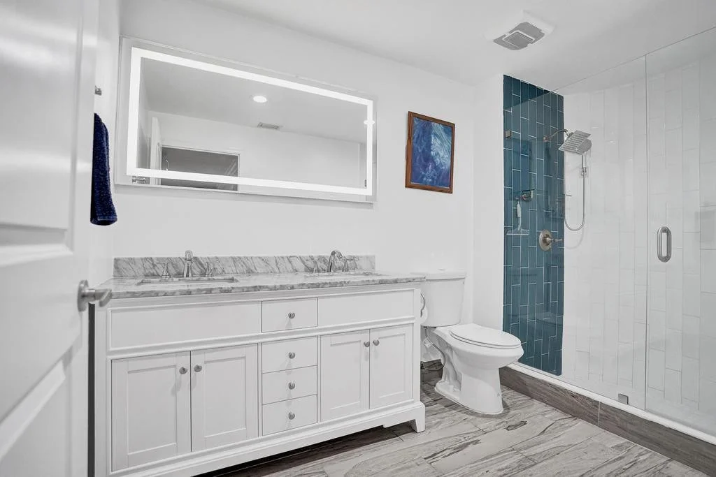 Photo of 6128 Strawberry Lakes Circle