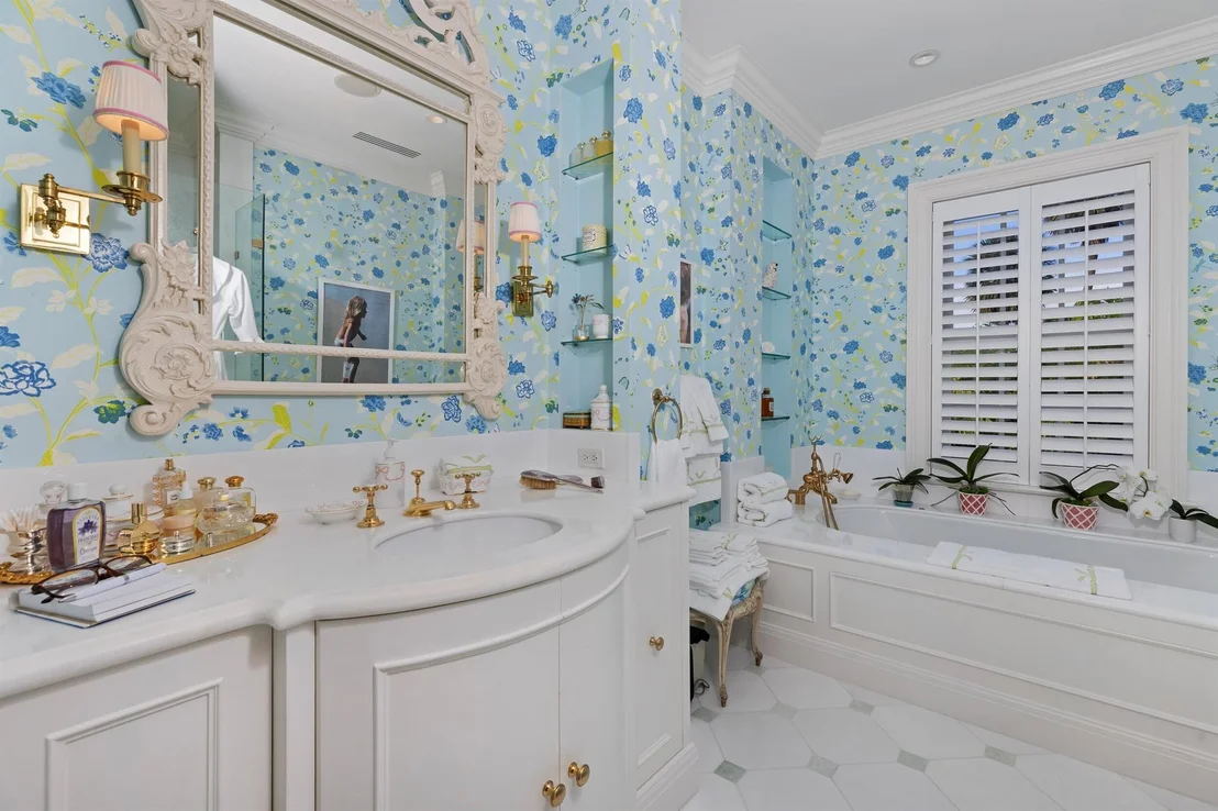 Photo of 153 Kings Road