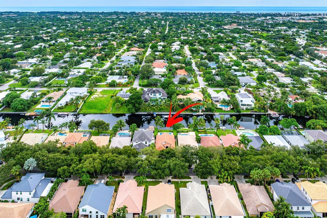 Photo of 621 Anchor Point