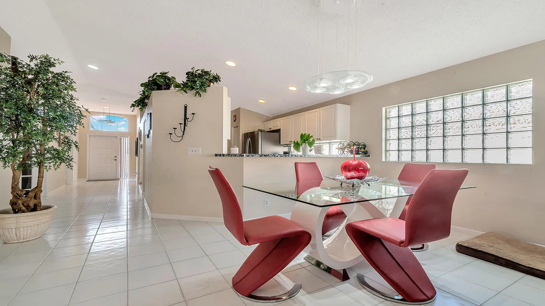 Photo of 7703 Springfield Lake Drive