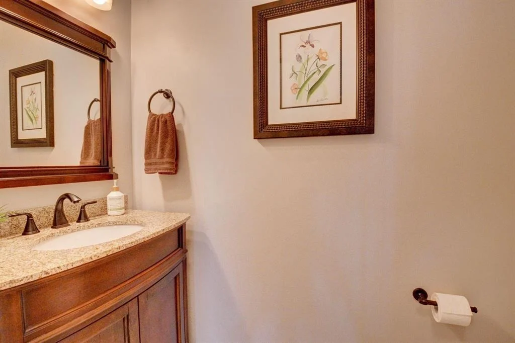 Photo of 10785 Madison Drive