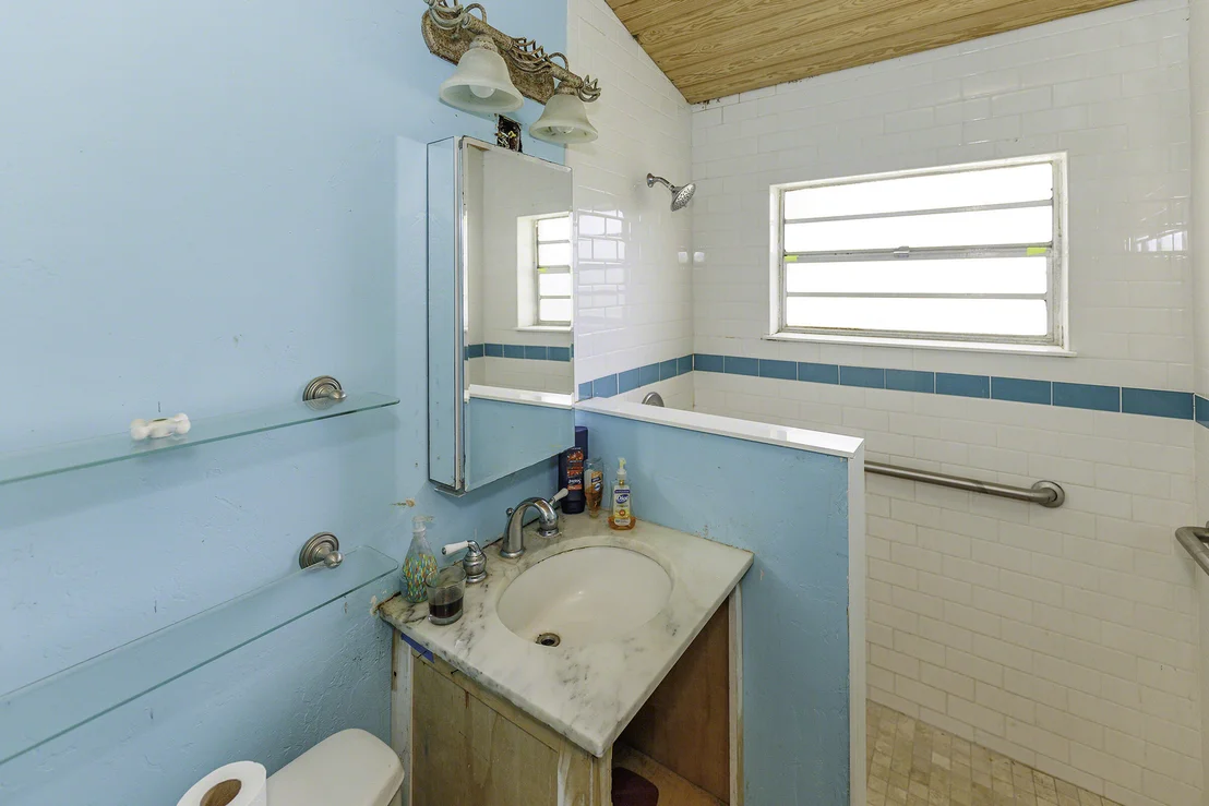 Photo of 4915 Canton Road