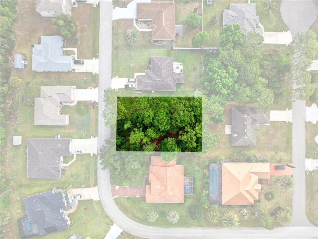 Photo of 112 Ryberry Drive