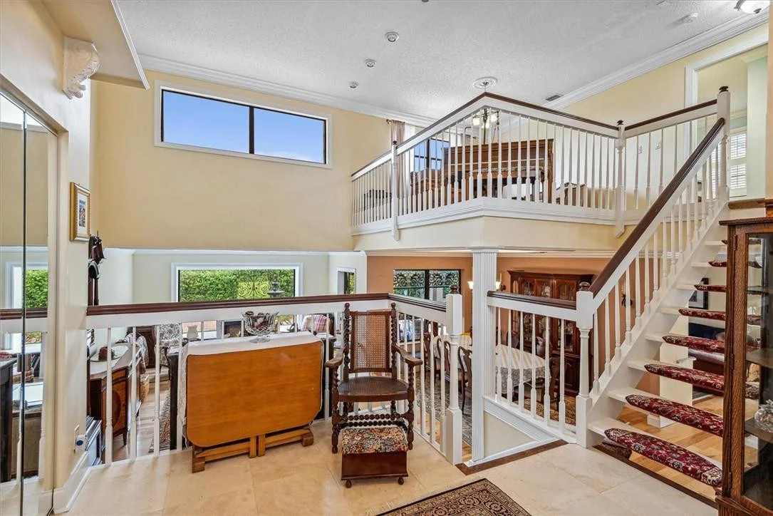 Photo of 8680 Eagle Run Drive