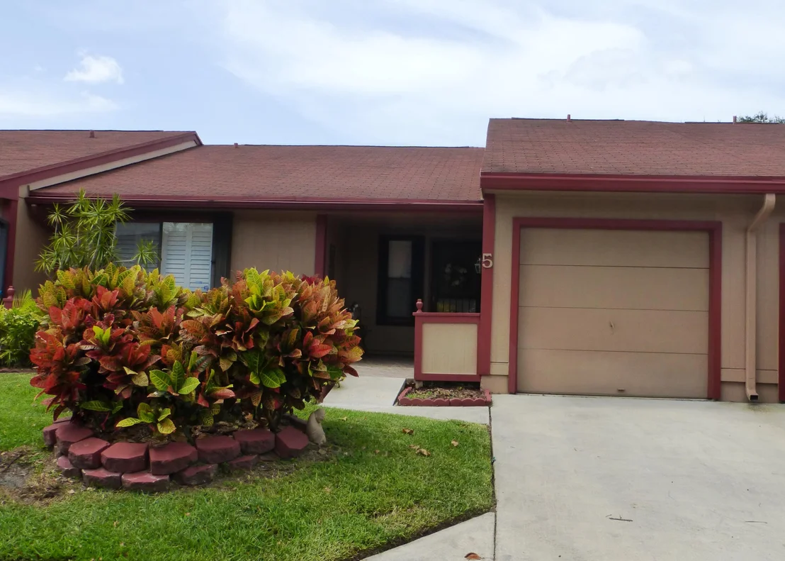 Photo of 5 Flint Way