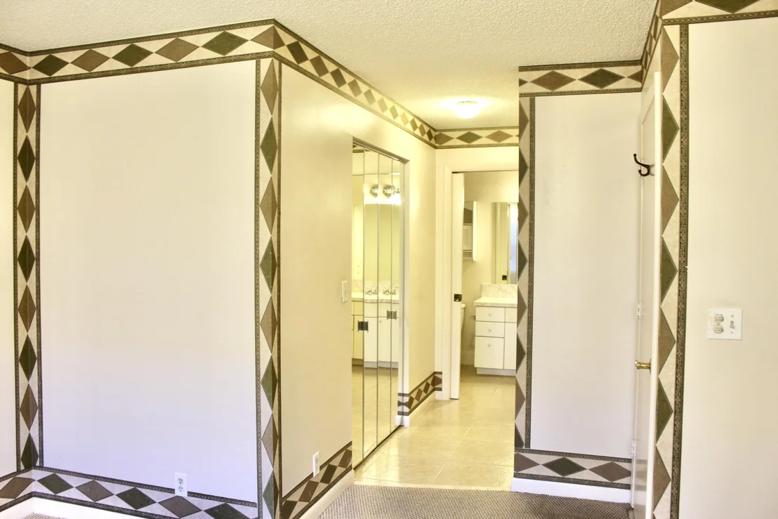 Photo of Unit C at 5130 Nesting Way