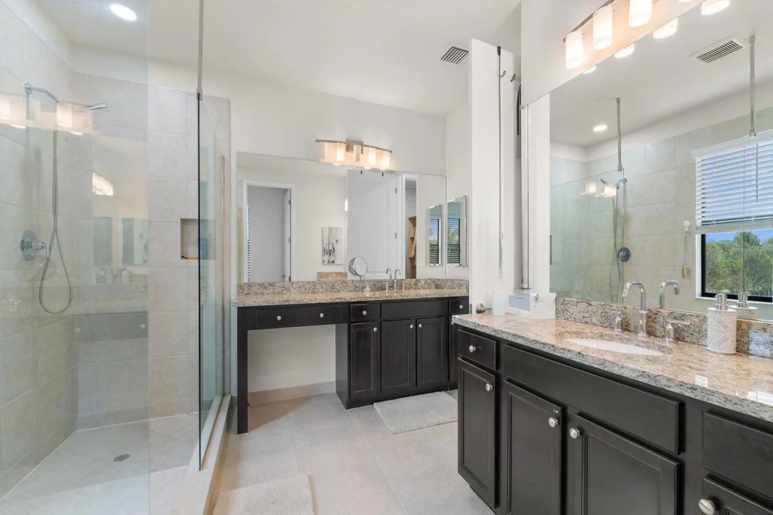 Photo of 7153 Estero Drive